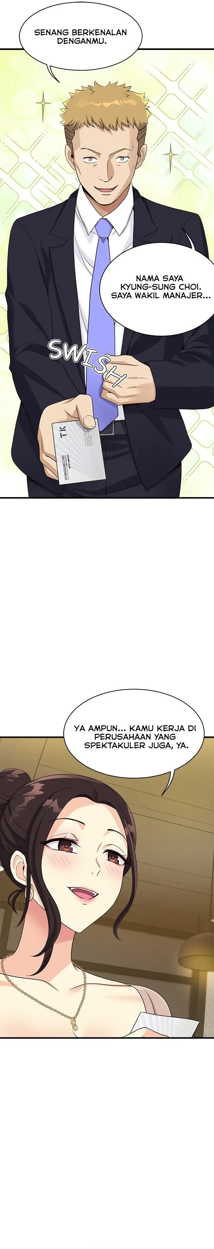 image-komik-my-other-girlfriend-chapter-23-11/37