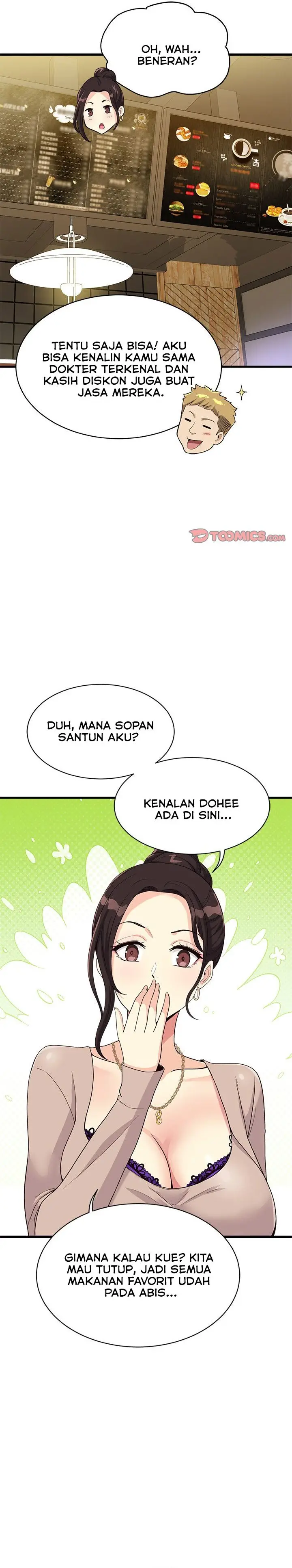image-komik-my-other-girlfriend-chapter-23-13/37