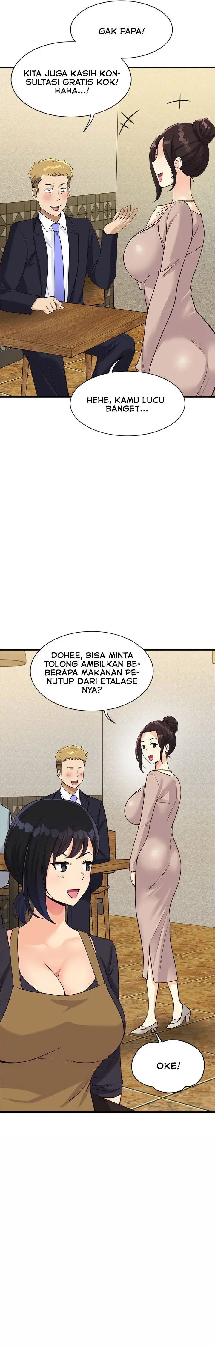image-komik-my-other-girlfriend-chapter-23-14/37
