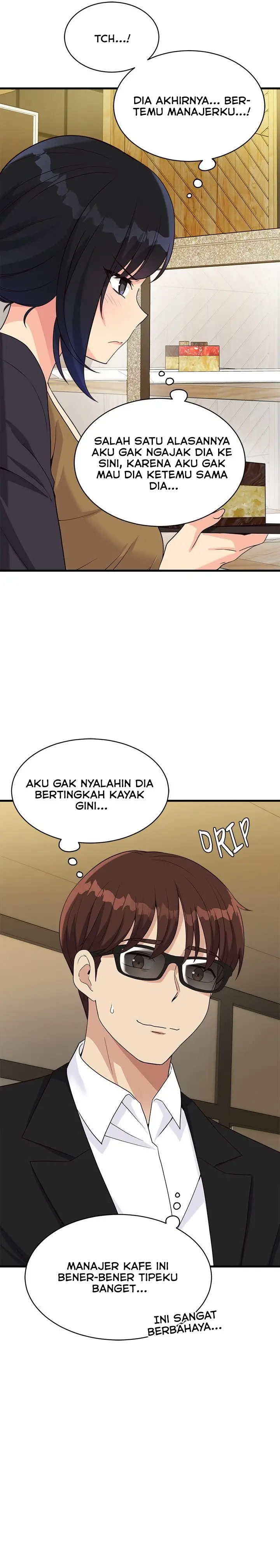 image-komik-my-other-girlfriend-chapter-23-16/37