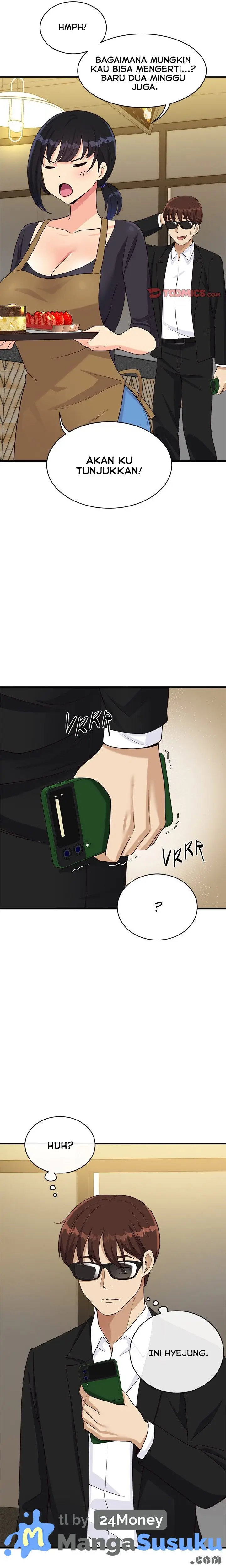 image-komik-my-other-girlfriend-chapter-23-17/37