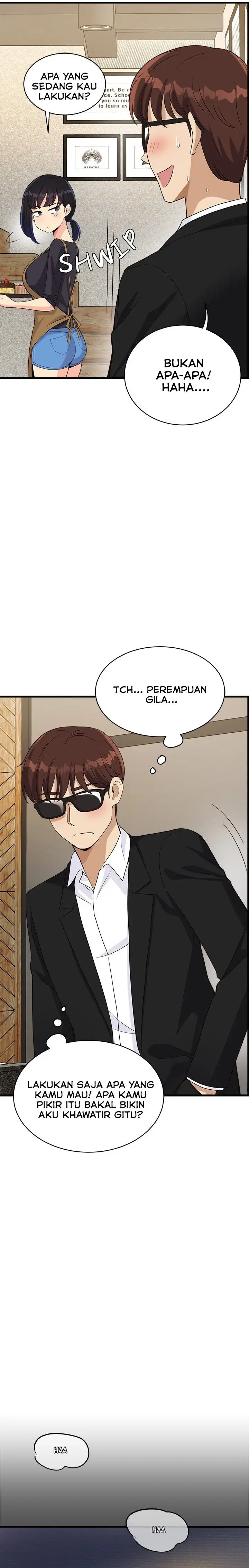 image-komik-my-other-girlfriend-chapter-23-19/37