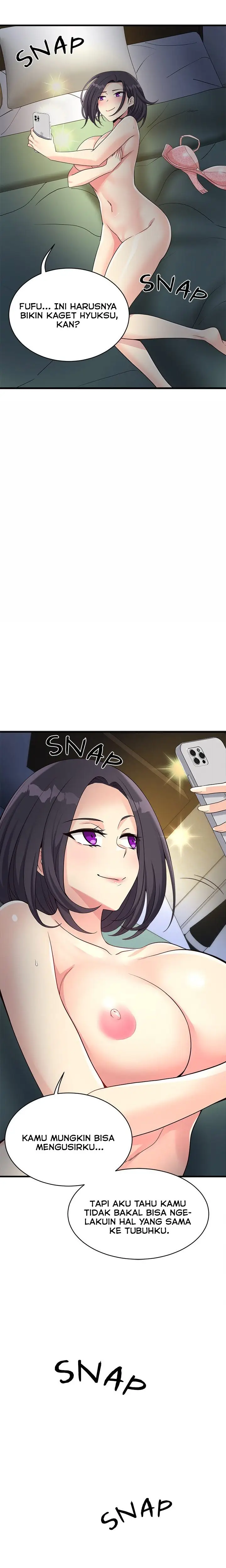 image-komik-my-other-girlfriend-chapter-23-23/37