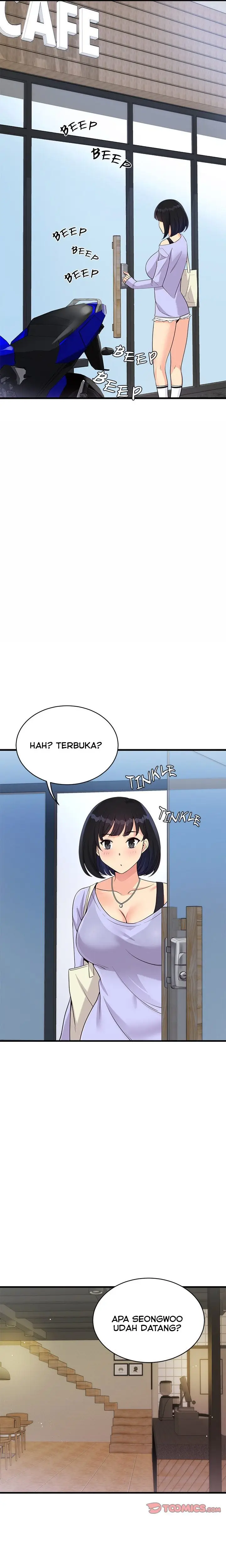 image-komik-my-other-girlfriend-chapter-23-25/37