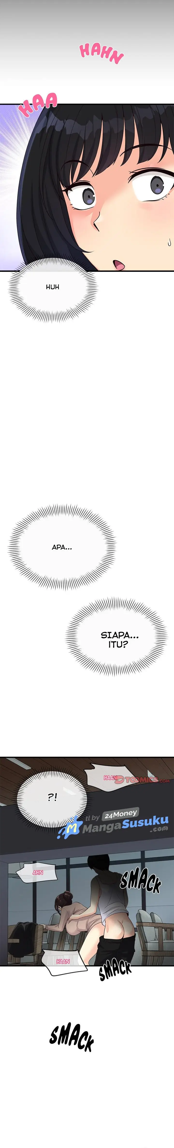 image-komik-my-other-girlfriend-chapter-23-27/37