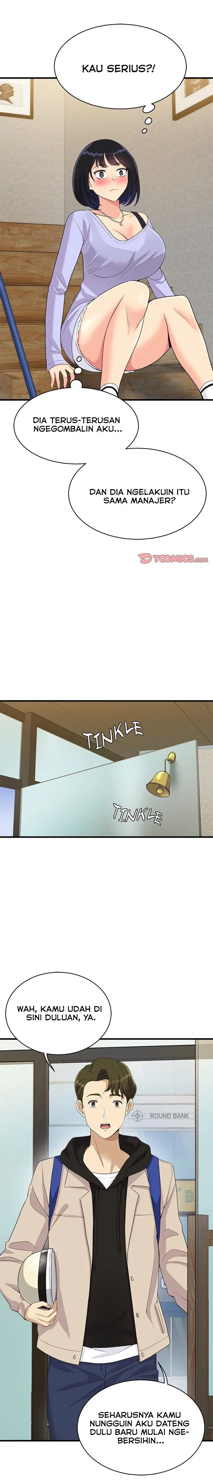 image-komik-my-other-girlfriend-chapter-23-29/37