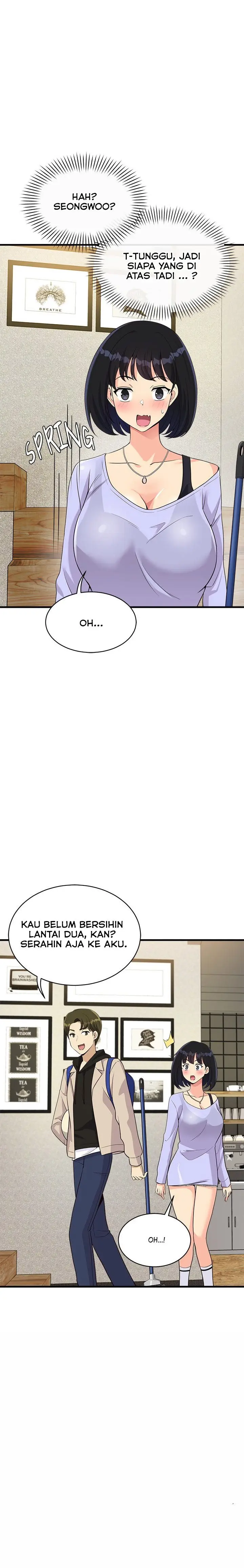 image-komik-my-other-girlfriend-chapter-23-30/37