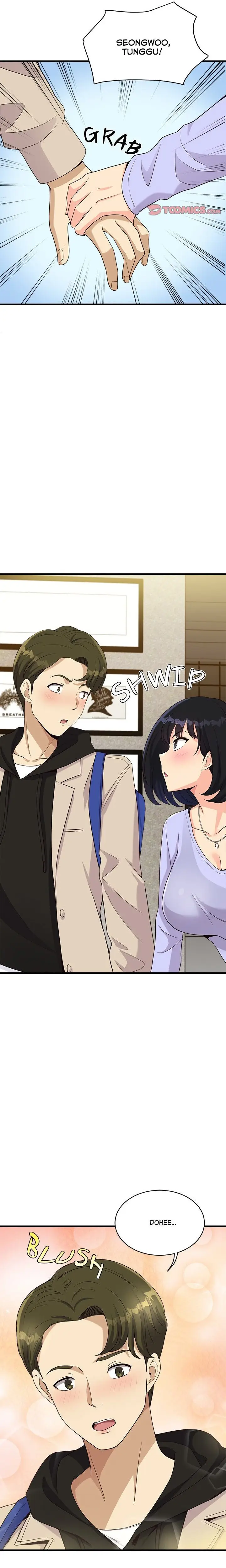 image-komik-my-other-girlfriend-chapter-23-31/37