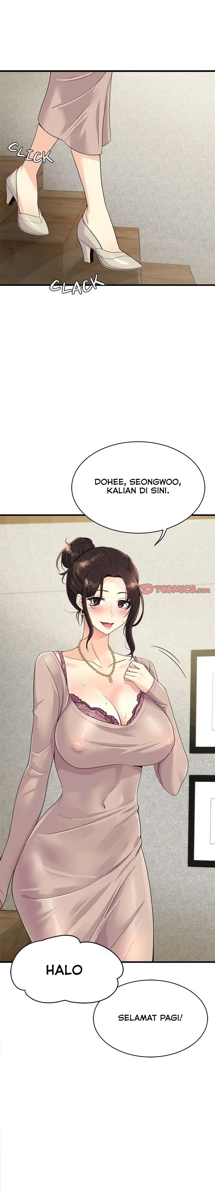 image-komik-my-other-girlfriend-chapter-24-1/37