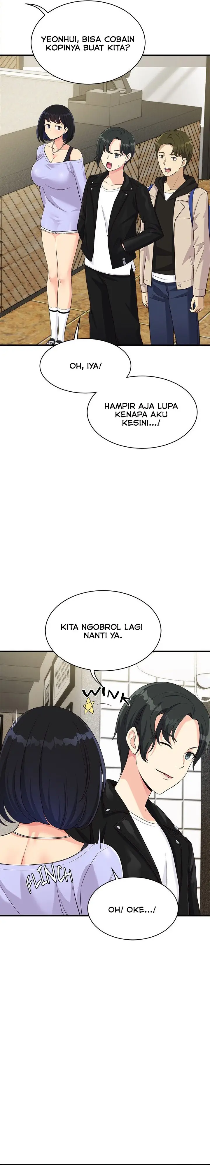 image-komik-my-other-girlfriend-chapter-24-2/37