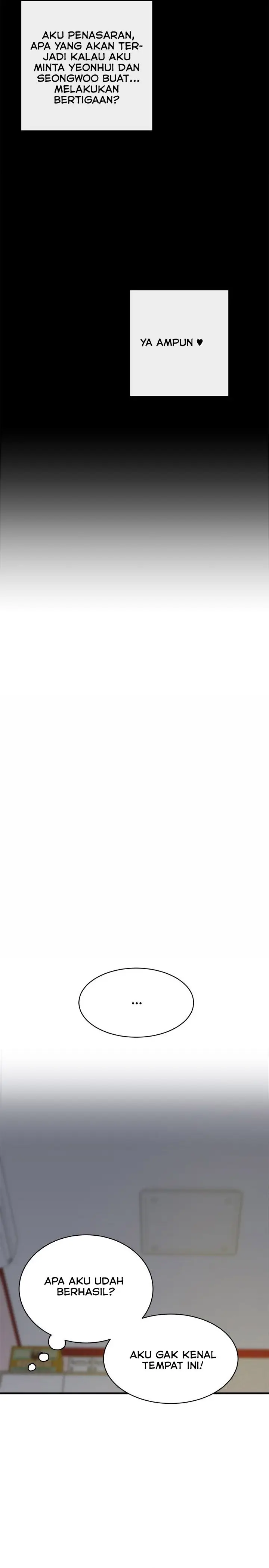 image-komik-my-other-girlfriend-chapter-24-6/37