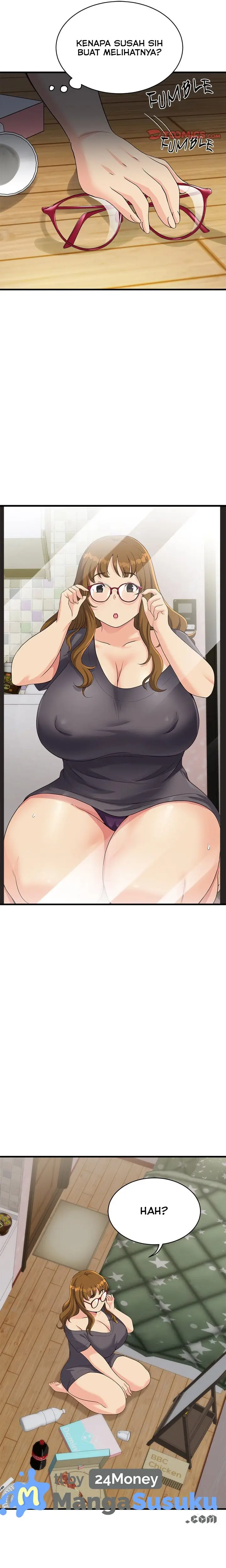 image-komik-my-other-girlfriend-chapter-24-7/37