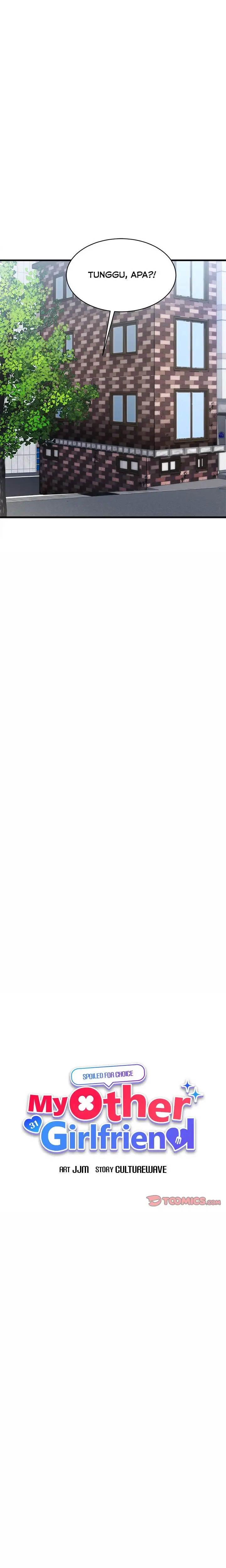 image-komik-my-other-girlfriend-chapter-24-8/37