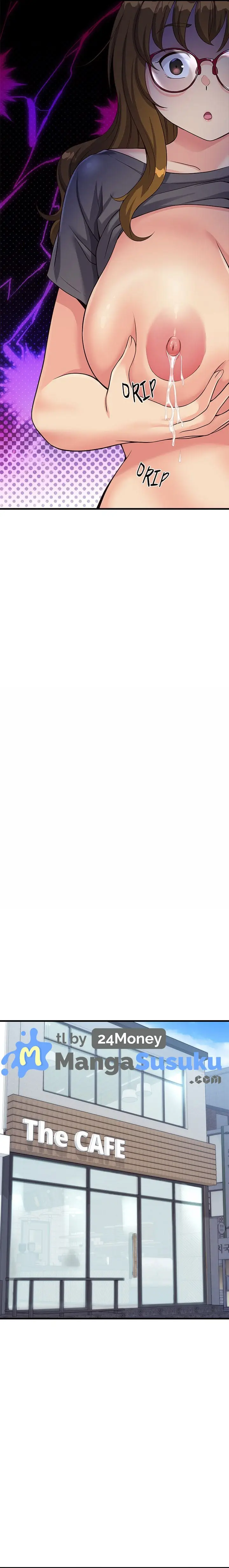 image-komik-my-other-girlfriend-chapter-24-13/37