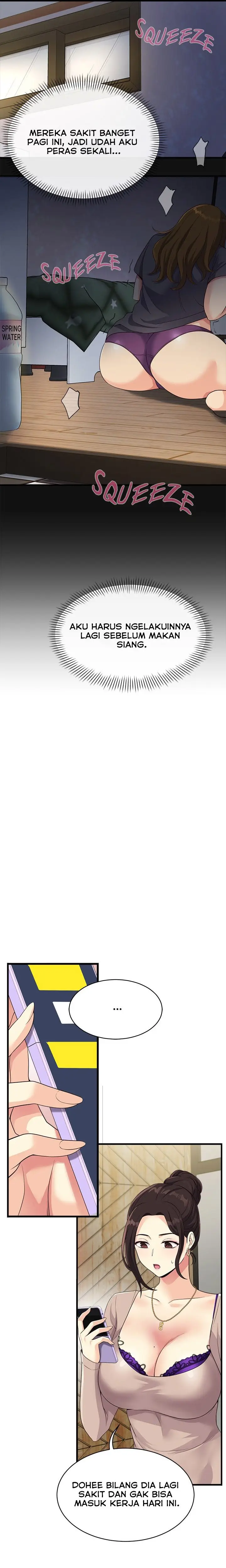 image-komik-my-other-girlfriend-chapter-24-17/37