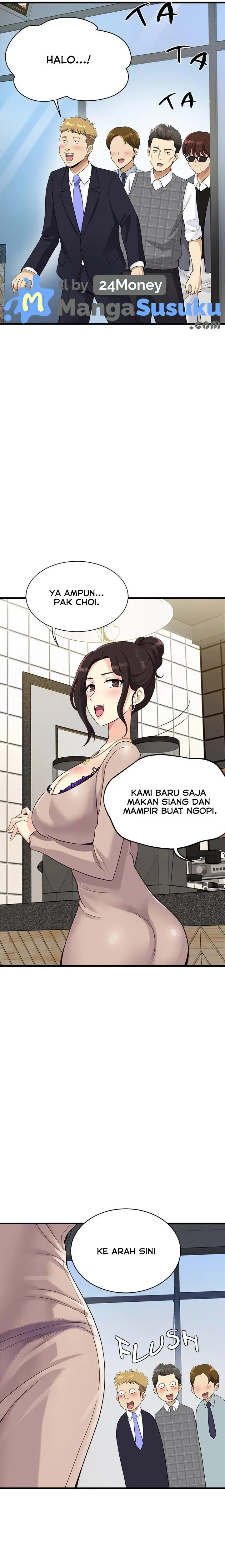 image-komik-my-other-girlfriend-chapter-24-19/37