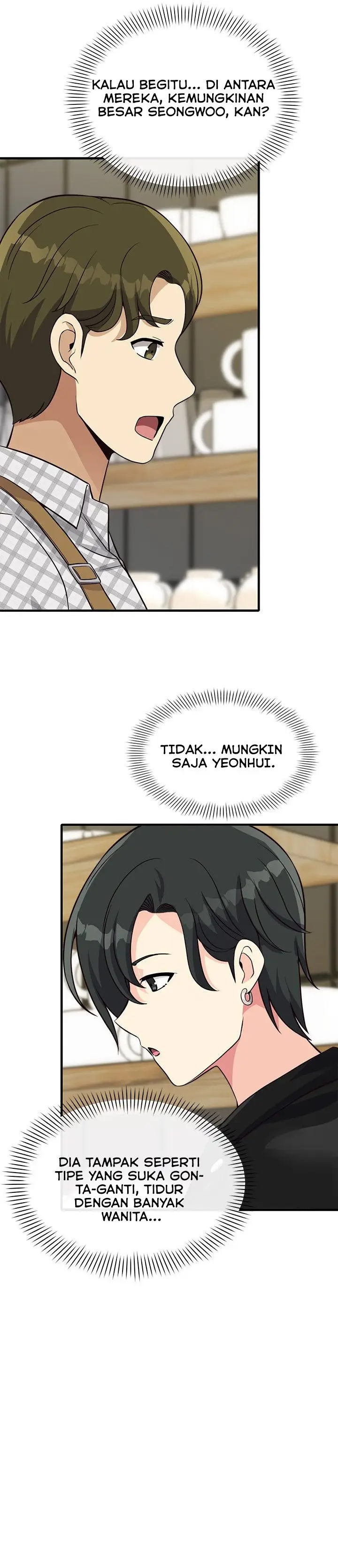 image-komik-my-other-girlfriend-chapter-24-31/37