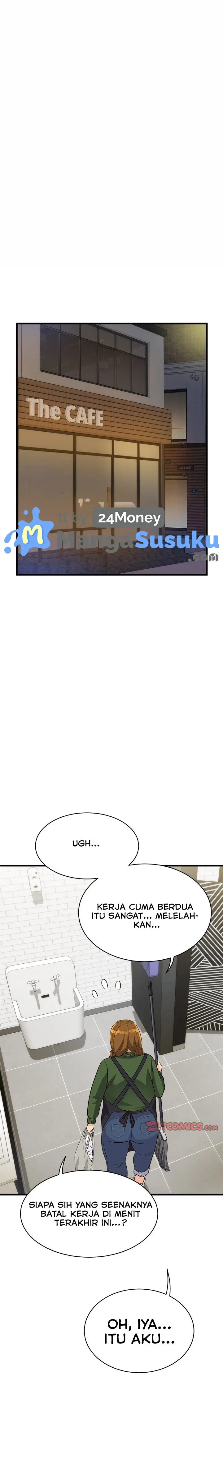 image-komik-my-other-girlfriend-chapter-24-33/37