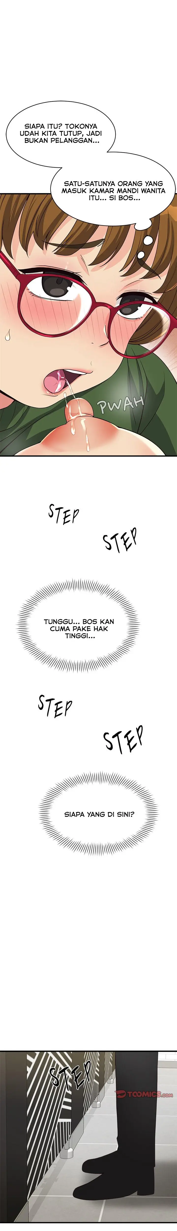 image-komik-my-other-girlfriend-chapter-25-8/36