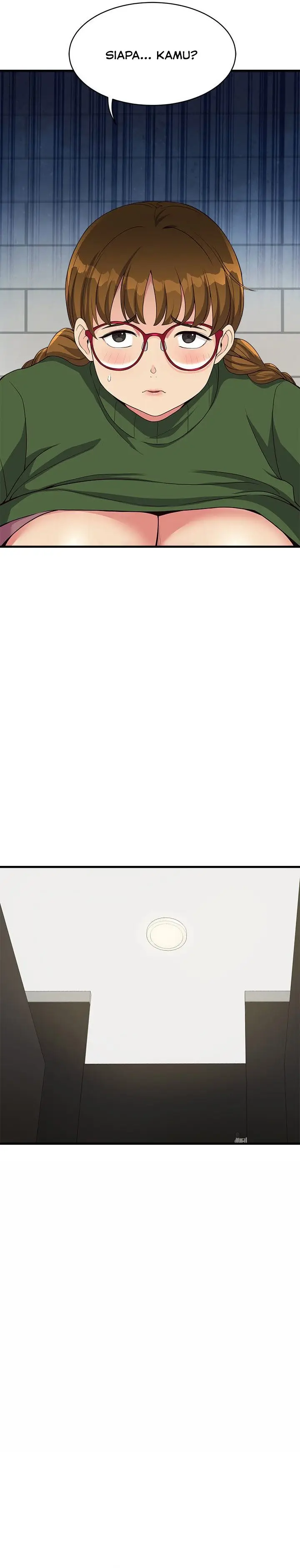 image-komik-my-other-girlfriend-chapter-25-10/36
