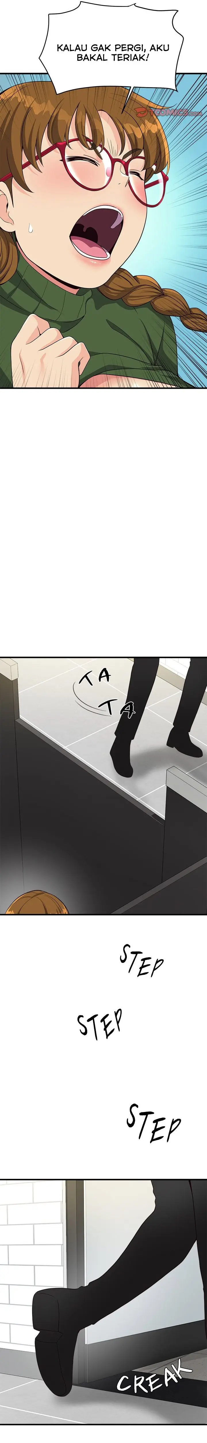 image-komik-my-other-girlfriend-chapter-25-11/36