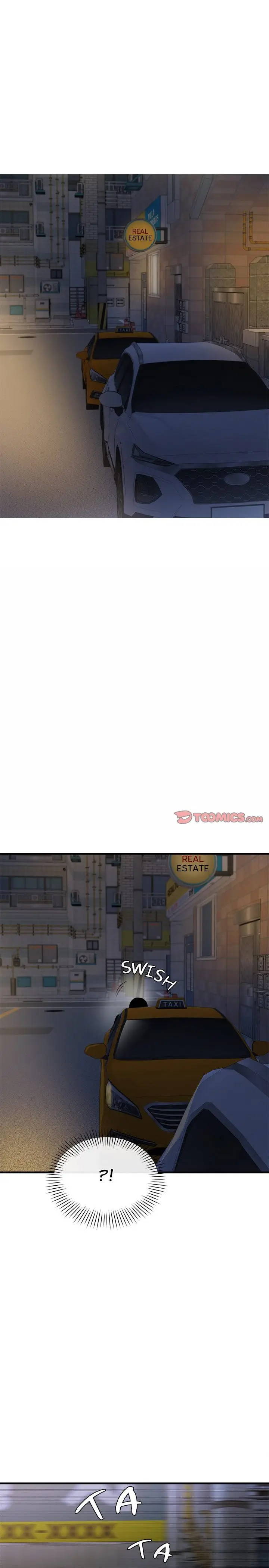 image-komik-my-other-girlfriend-chapter-25-14/36