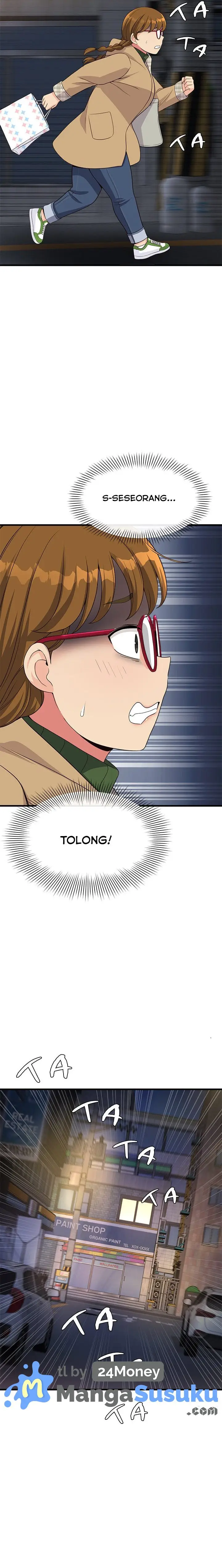 image-komik-my-other-girlfriend-chapter-25-15/36