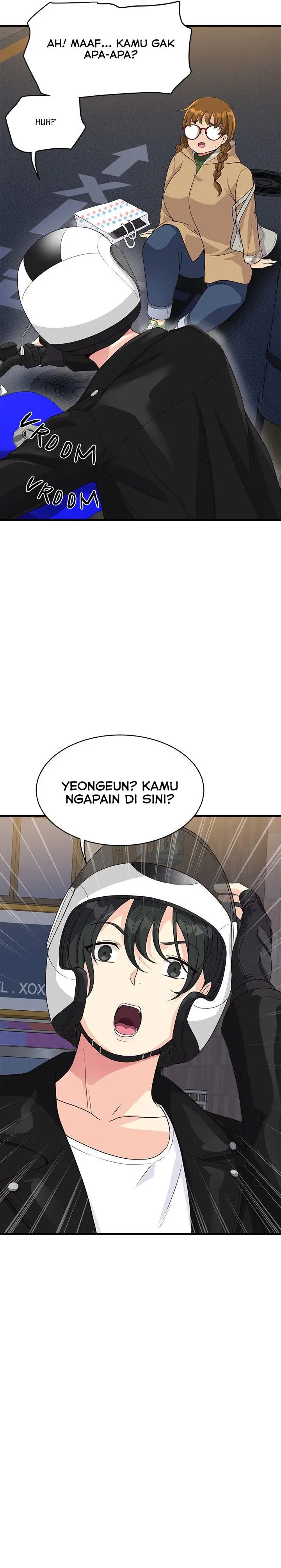 image-komik-my-other-girlfriend-chapter-25-17/36