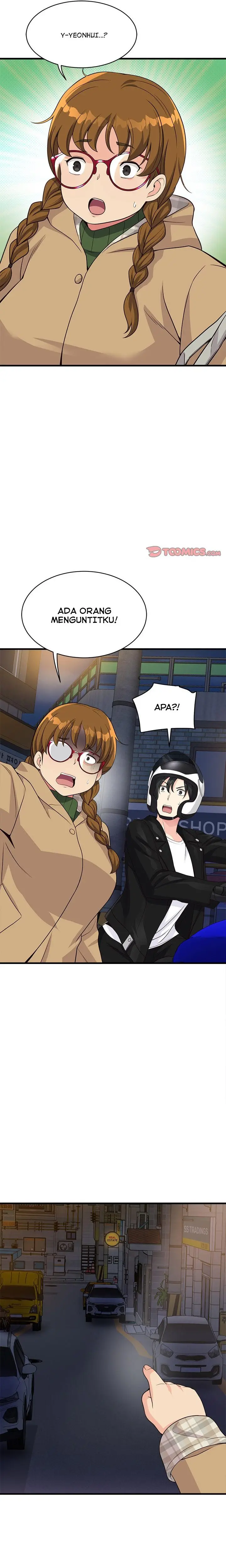 image-komik-my-other-girlfriend-chapter-25-18/36