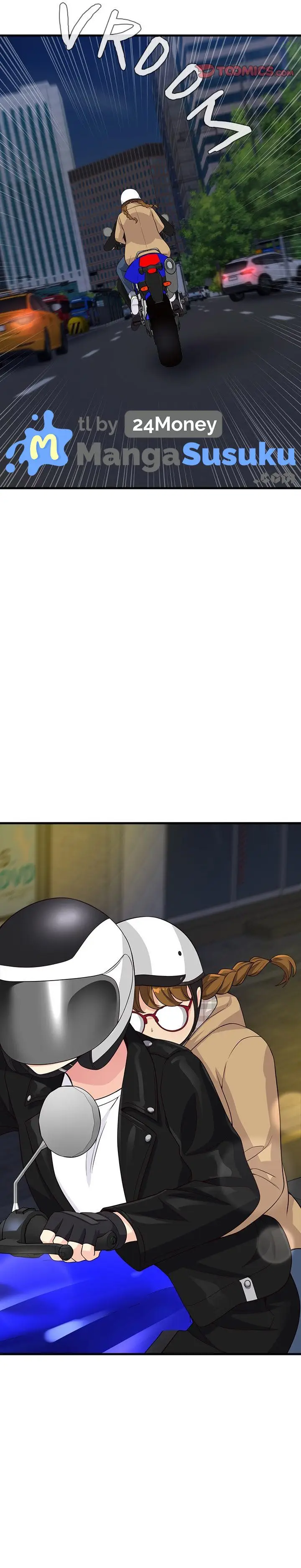 image-komik-my-other-girlfriend-chapter-25-20/36