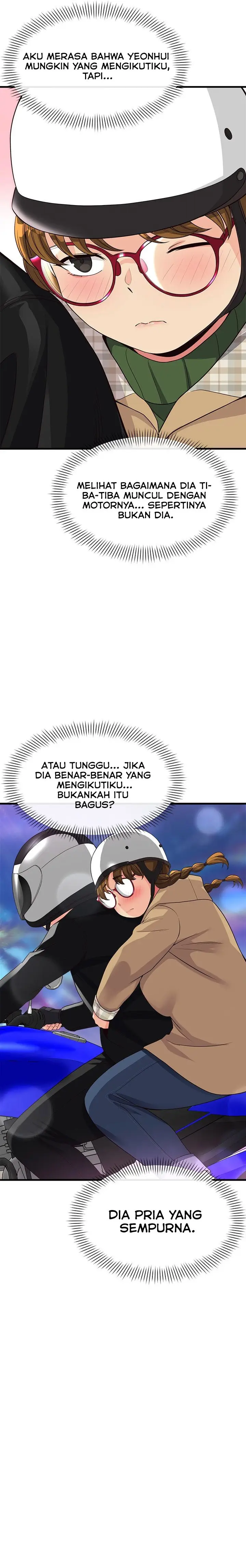 image-komik-my-other-girlfriend-chapter-25-21/36