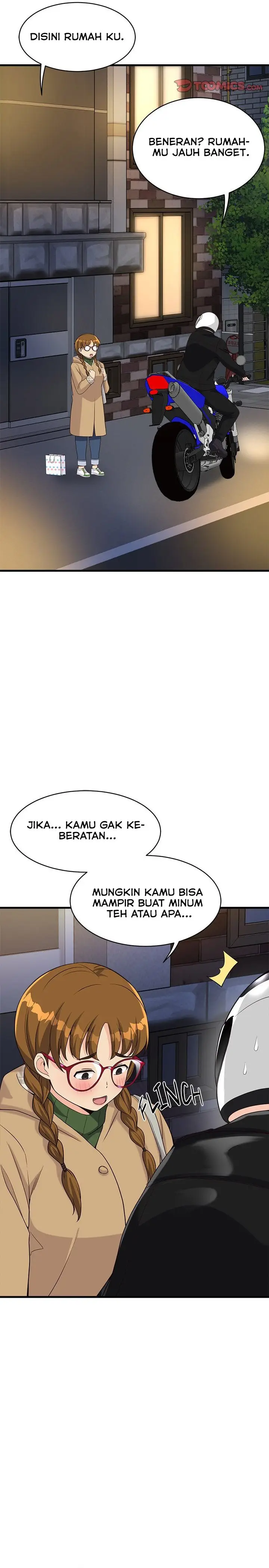 image-komik-my-other-girlfriend-chapter-25-22/36