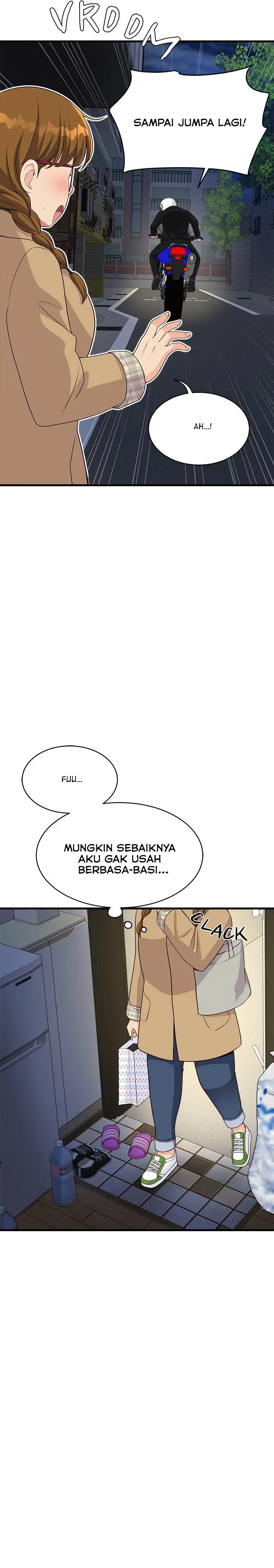 image-komik-my-other-girlfriend-chapter-25-23/36