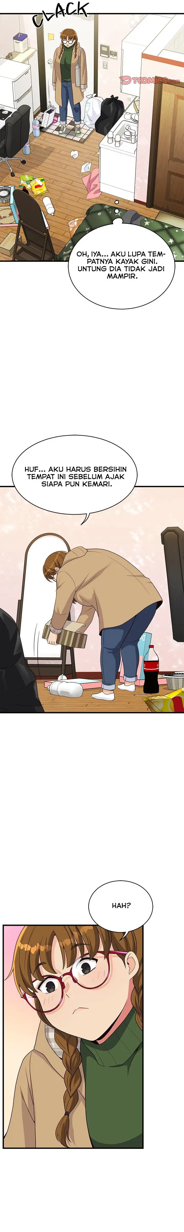 image-komik-my-other-girlfriend-chapter-25-24/36