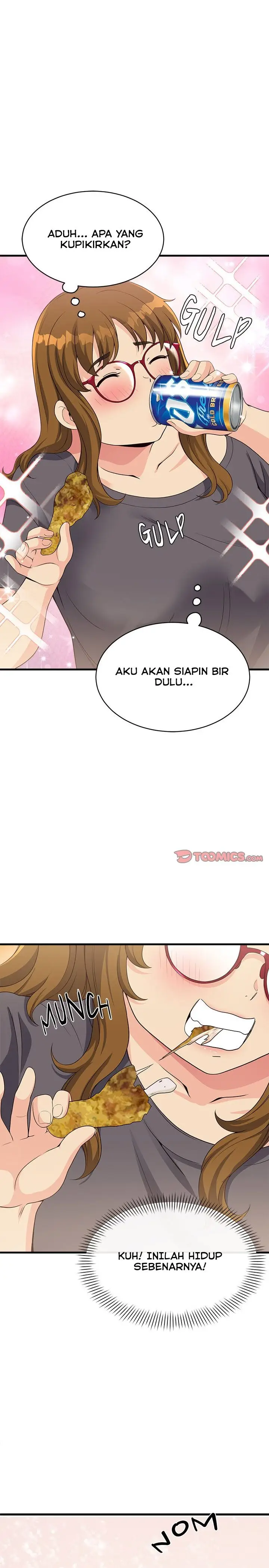 image-komik-my-other-girlfriend-chapter-25-27/36