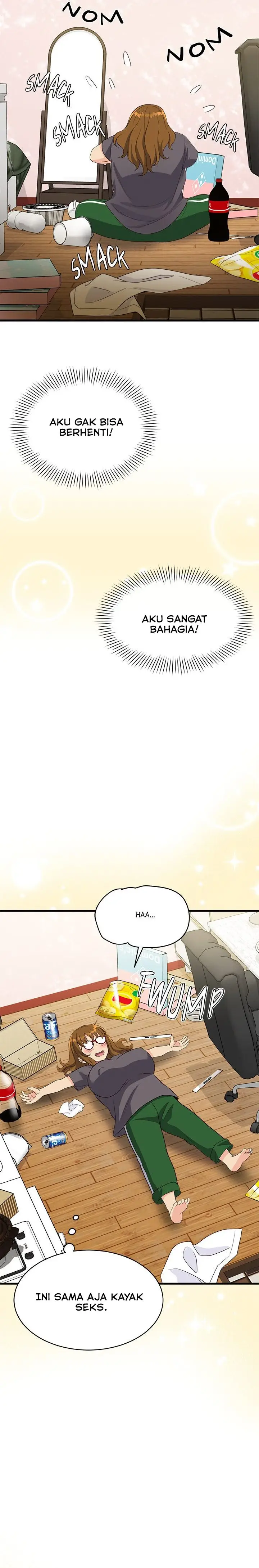 image-komik-my-other-girlfriend-chapter-25-28/36