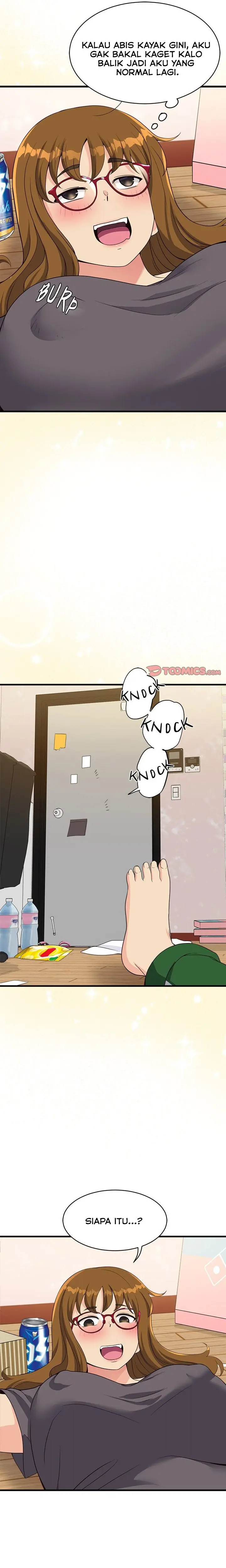 image-komik-my-other-girlfriend-chapter-25-29/36