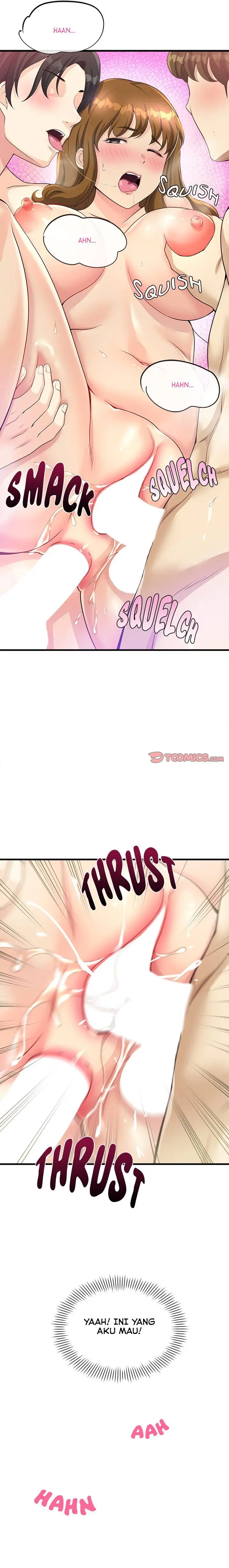 image-komik-my-other-girlfriend-chapter-26-5/35