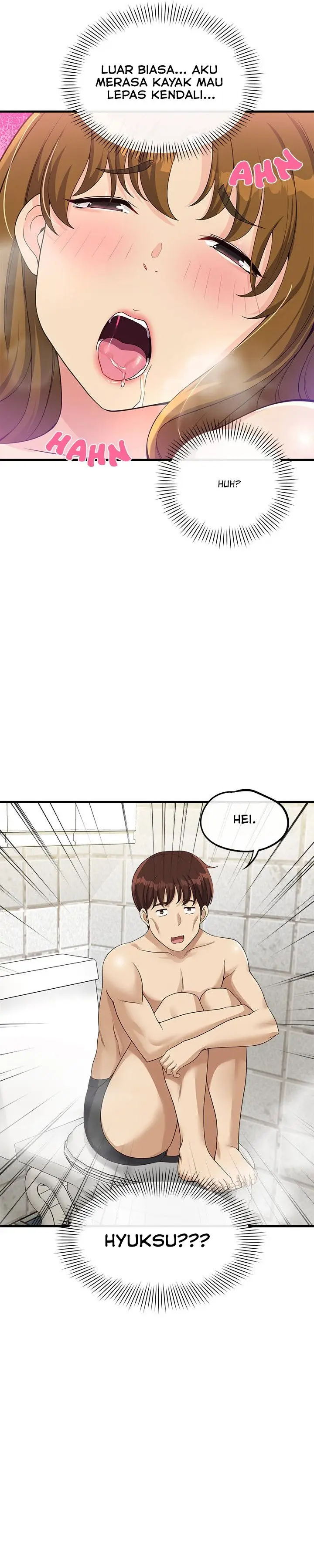 image-komik-my-other-girlfriend-chapter-26-6/35