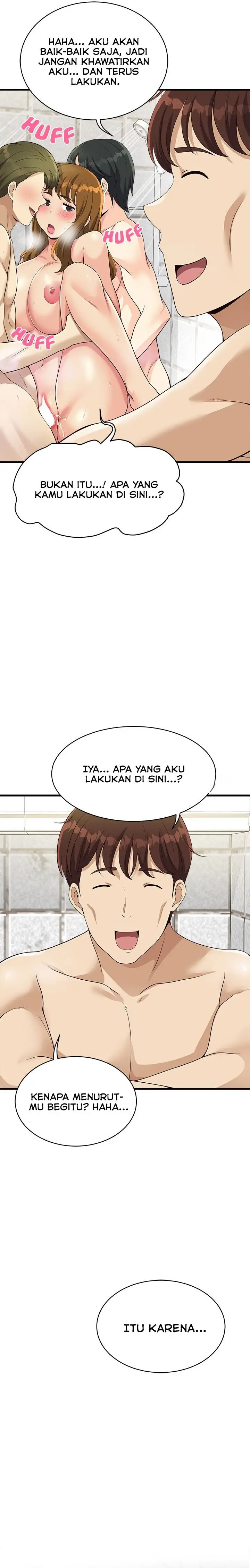 image-komik-my-other-girlfriend-chapter-26-7/35