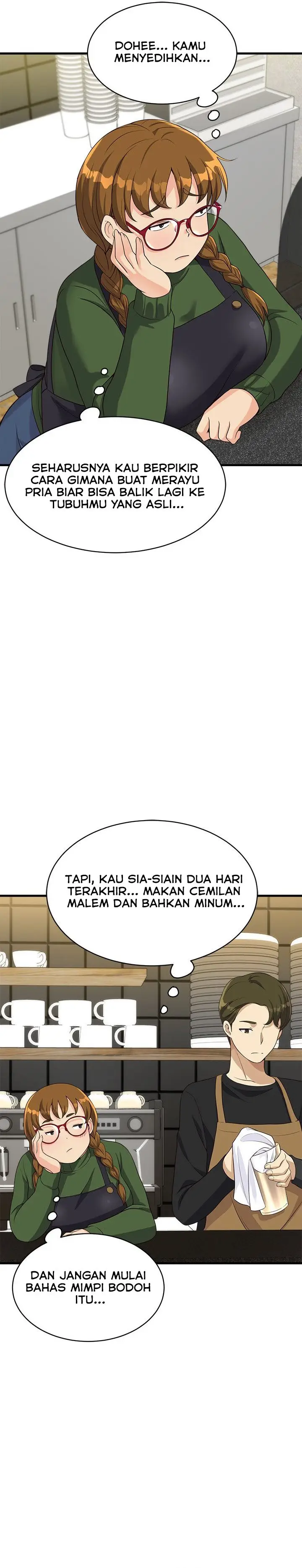 image-komik-my-other-girlfriend-chapter-26-10/35