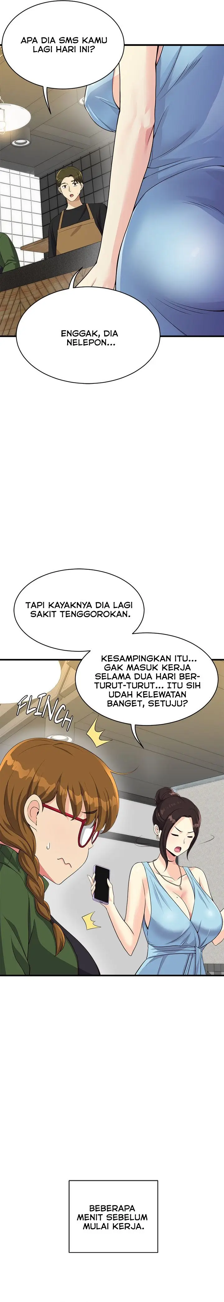 image-komik-my-other-girlfriend-chapter-26-12/35