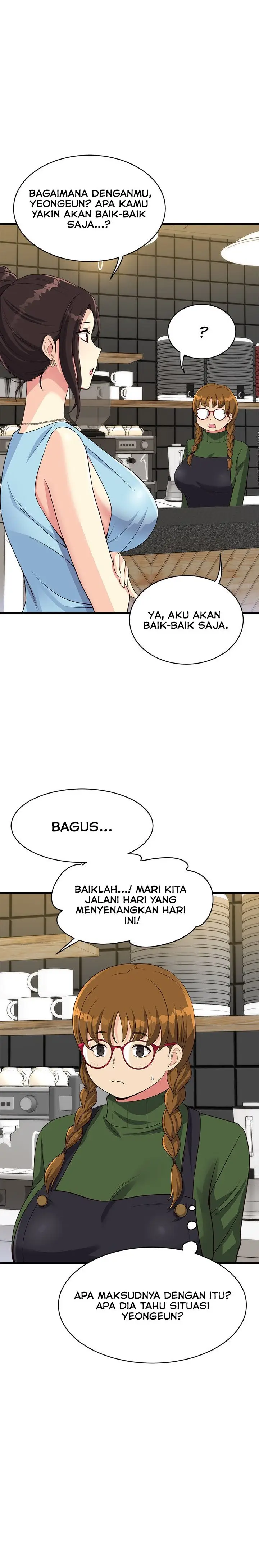image-komik-my-other-girlfriend-chapter-26-14/35