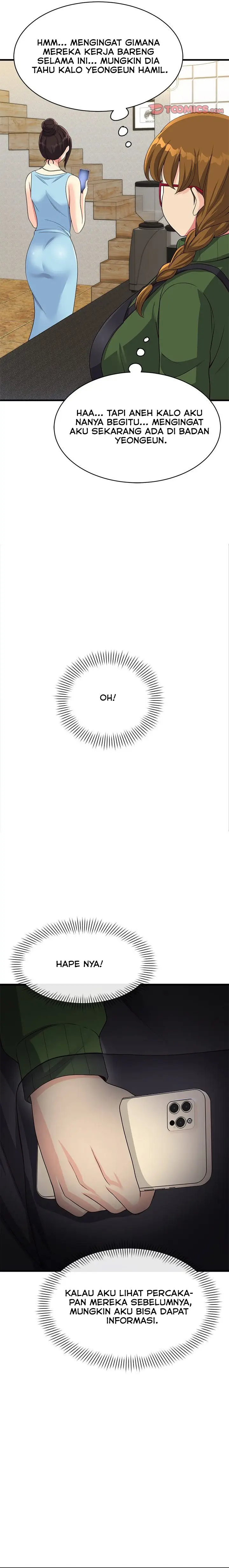 image-komik-my-other-girlfriend-chapter-26-15/35