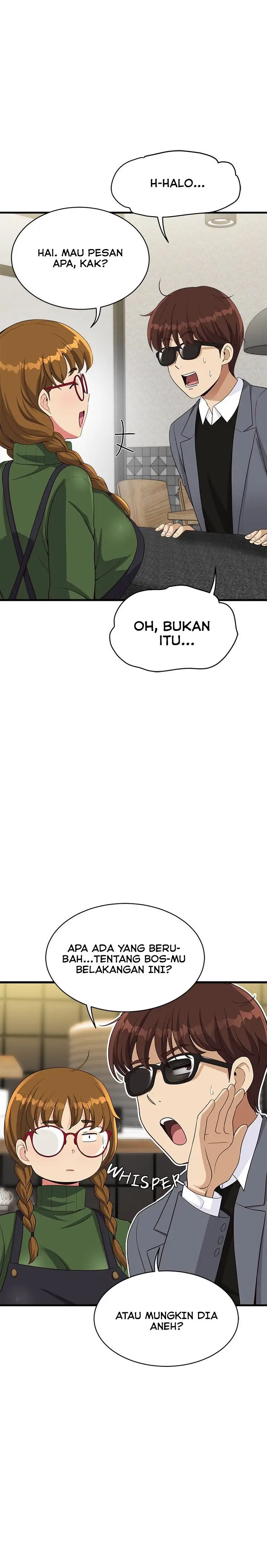 image-komik-my-other-girlfriend-chapter-26-17/35