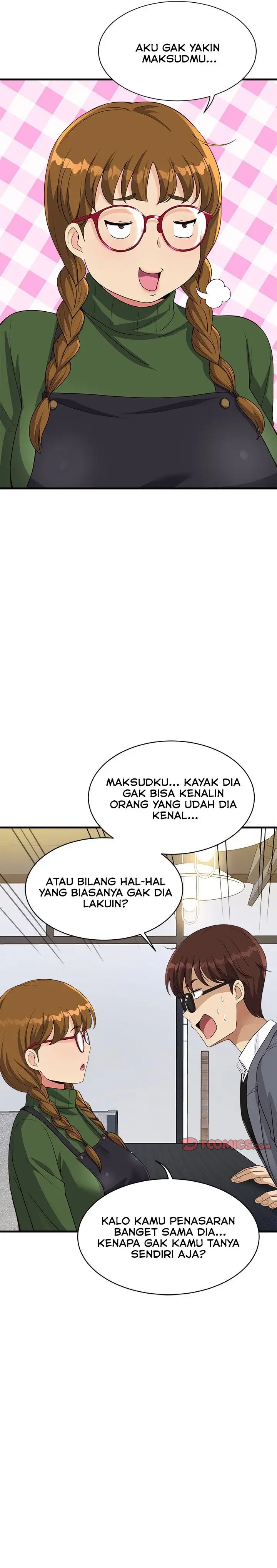 image-komik-my-other-girlfriend-chapter-26-18/35