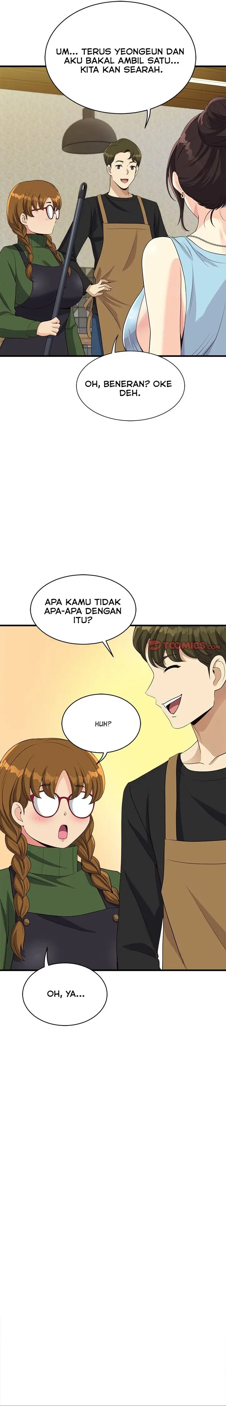 image-komik-my-other-girlfriend-chapter-26-24/35