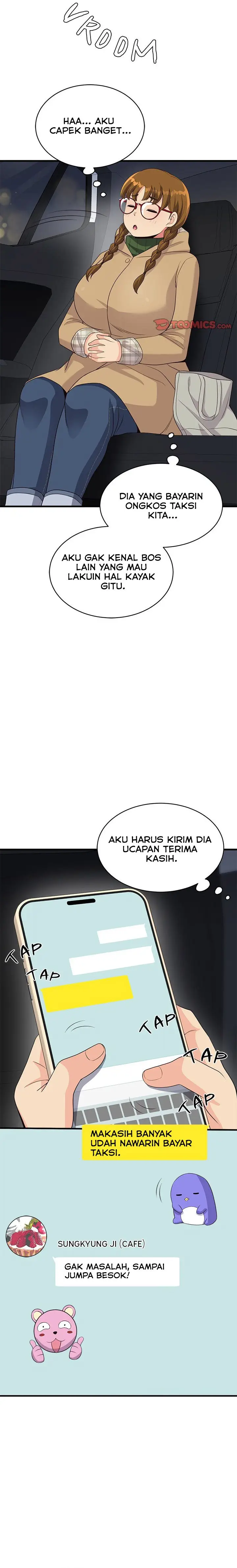 image-komik-my-other-girlfriend-chapter-26-26/35