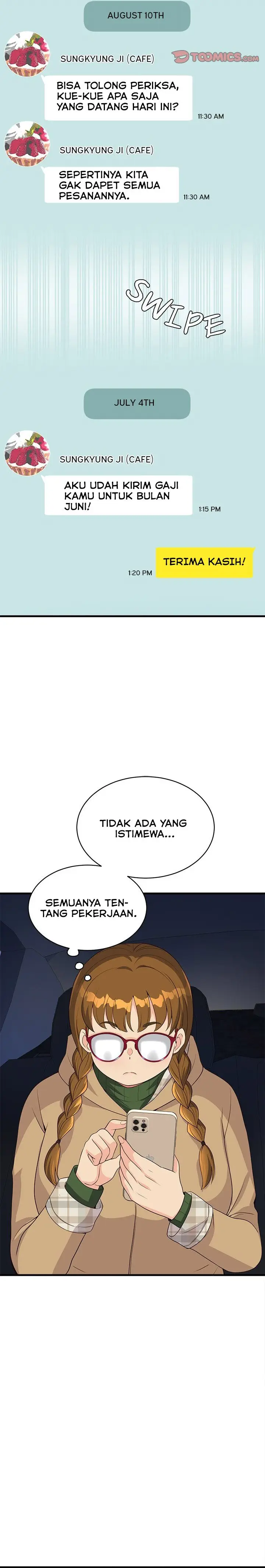 image-komik-my-other-girlfriend-chapter-26-28/35