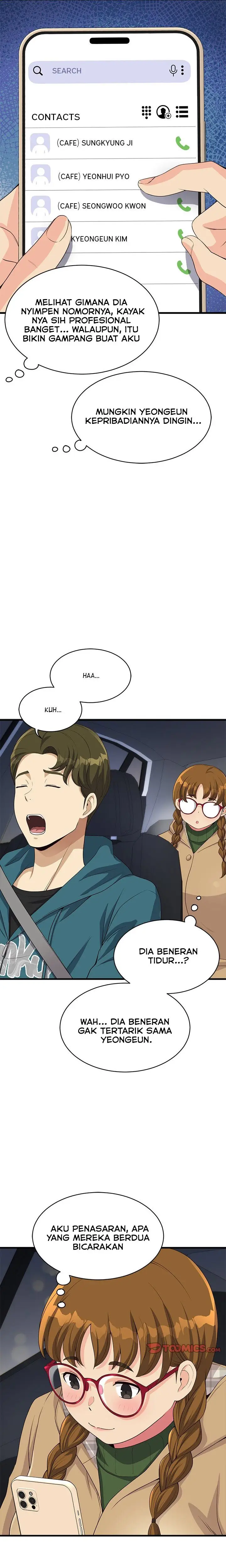 image-komik-my-other-girlfriend-chapter-26-29/35